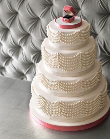 For more wedding cake ideas or inspirations for your weddings check out 